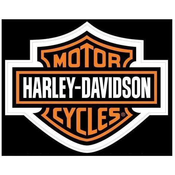 DIY diamant schilderij - Harley Motor PIX-539 - Diamond