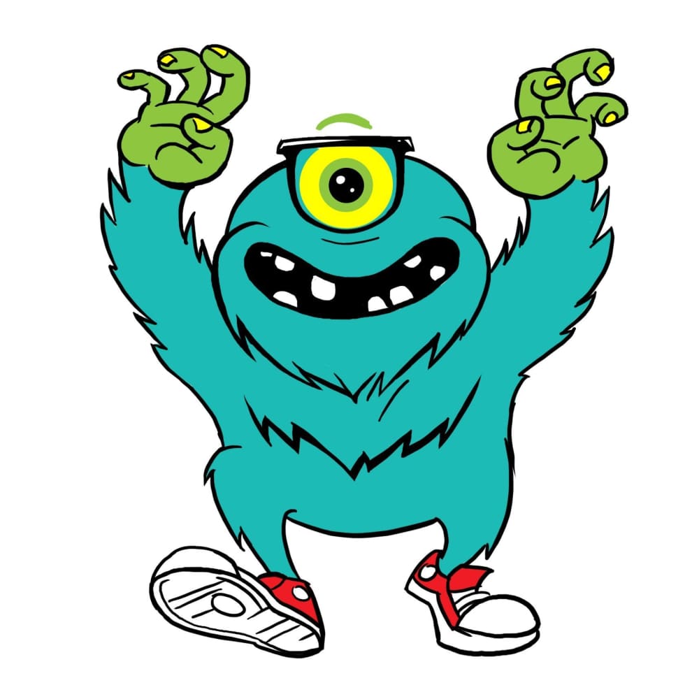 DIY Diamant Schilderij - Kinderen PIX-9 - Diamond Painting