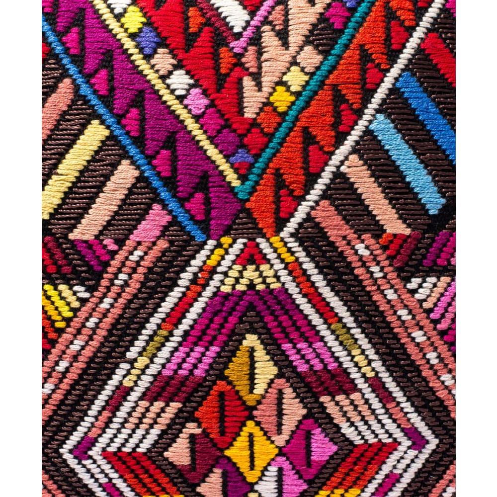 DIY Diamond Painting - Etnisch PIX-1416 - Diamond Painting