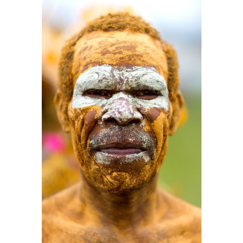 DIY Diamond Painting - Etnisch PIX-1436 - Diamond Painting