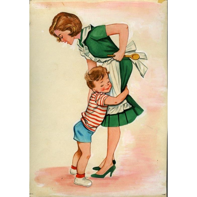 DIY Diamond Painting - Helden PIX-3391 - Diamond Painting