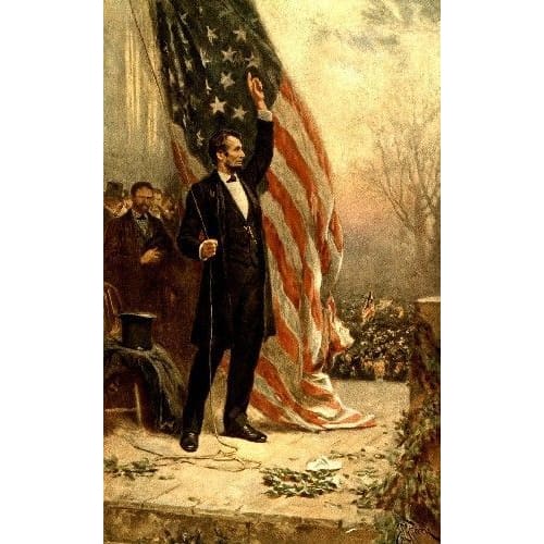 DIY Diamond Painting - Helden PIX-3431 - Diamond Painting