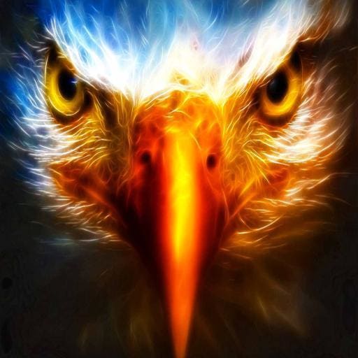 DIY Diamond Painting - Helden PIX-3439 - Diamond Painting