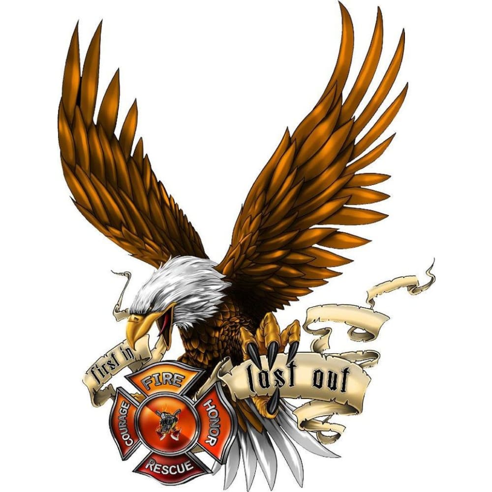 DIY Diamond Painting - Helden PIX-3446 - Diamond Painting