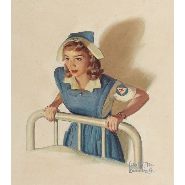 DIY Diamond Painting - Helden PIX-3481 - Diamond Painting