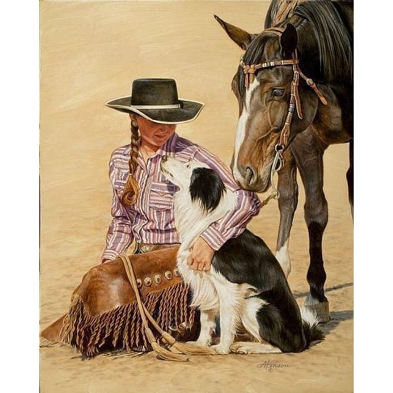 DIY Diamond Painting - Helden PIX-3538 - Diamond Painting