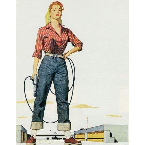 DIY Diamond Painting - Helden PIX-3557 - Diamond Painting