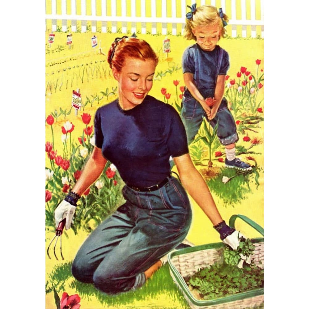 DIY Diamond Painting - Helden PIX-3563 - Diamond Painting