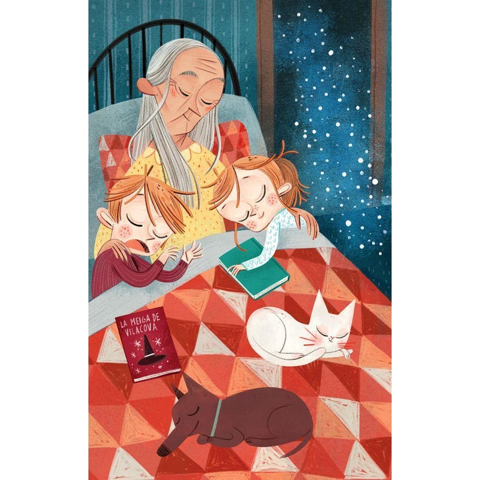 DIY Diamond Painting - Kerstmis PIX-3054 - Diamond Painting