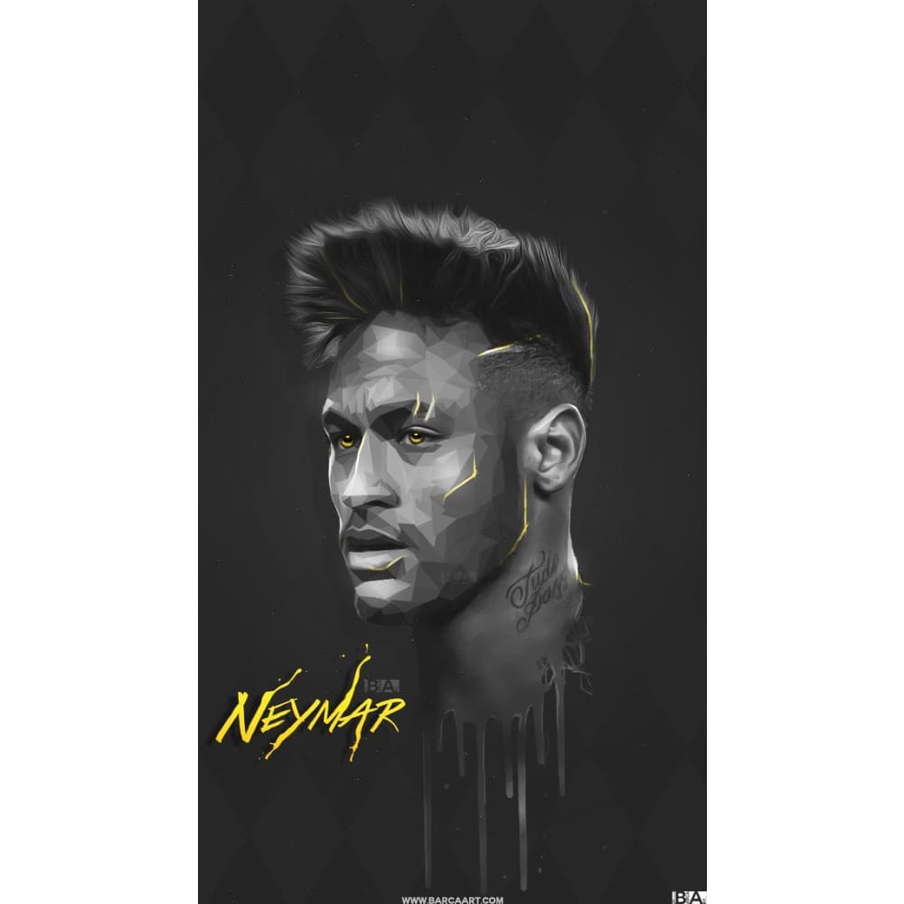 DIY Diamond Painting - Sport PIX-2518 - Diamond Painting