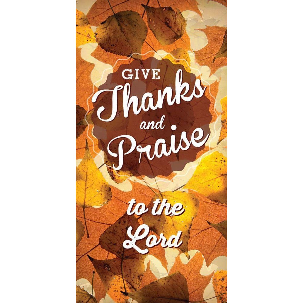 DIY Diamond Painting - Thanksgiving Day & Halloween PIX-3269