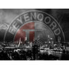 Feyenoord | Diamond Painting