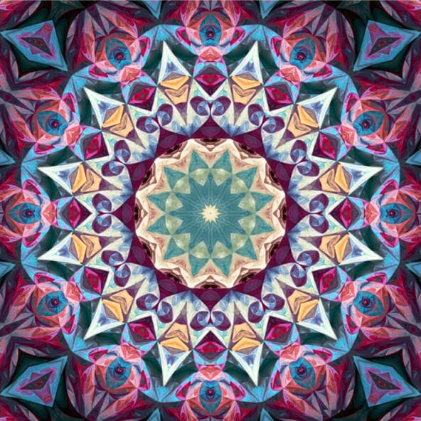 Mandala