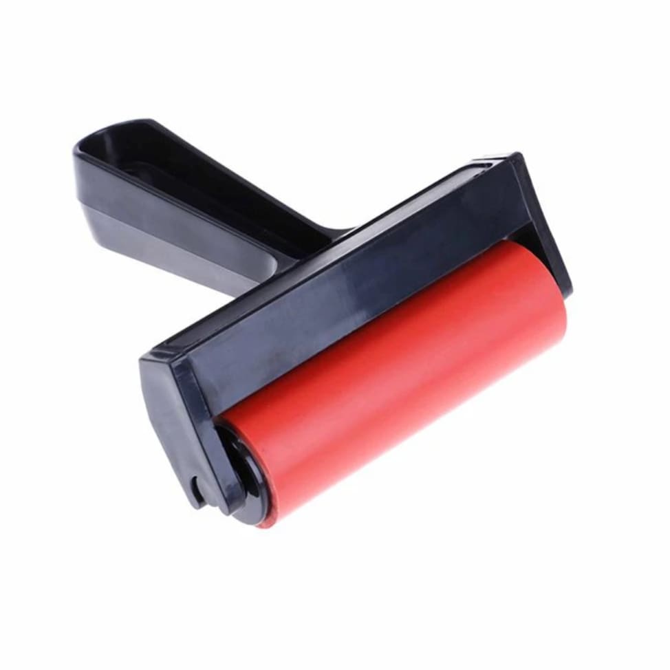 Roller - Accessoires