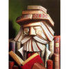 Boeken | Diamond Painting