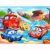 Cars | Diamond Painting