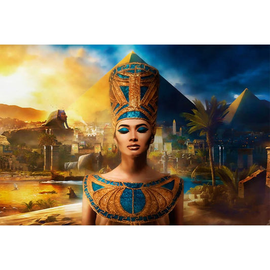 Cleopatra