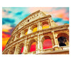 Colosseum | Exclusieve Diamond Painting