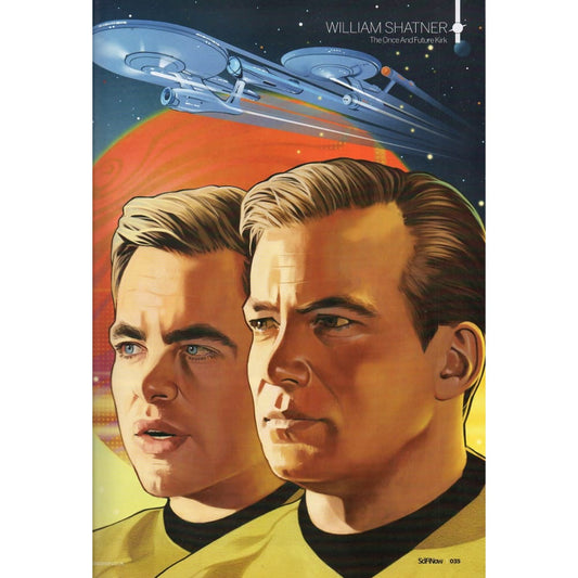 DIY diamant schilderij - Cartoon PIX-3197 - Diamond Painting