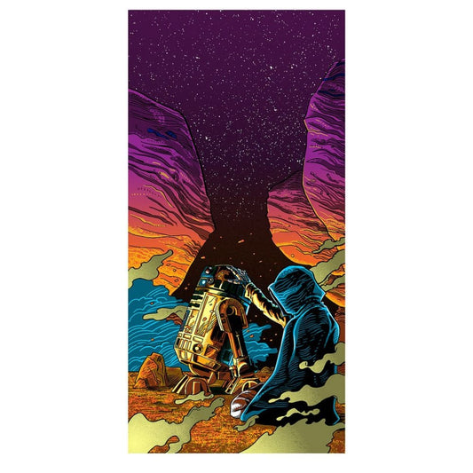 DIY diamant schilderij - Cartoon PIX-3229 - Diamond Painting