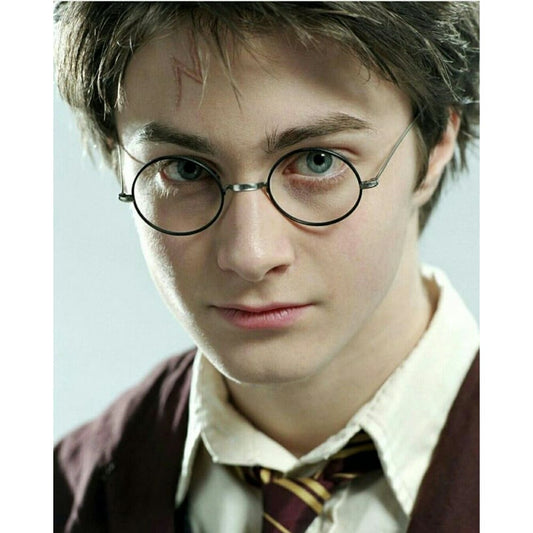 DIY Diamant Schilderij - Cartoon PIX-3232 - Diamond Painting