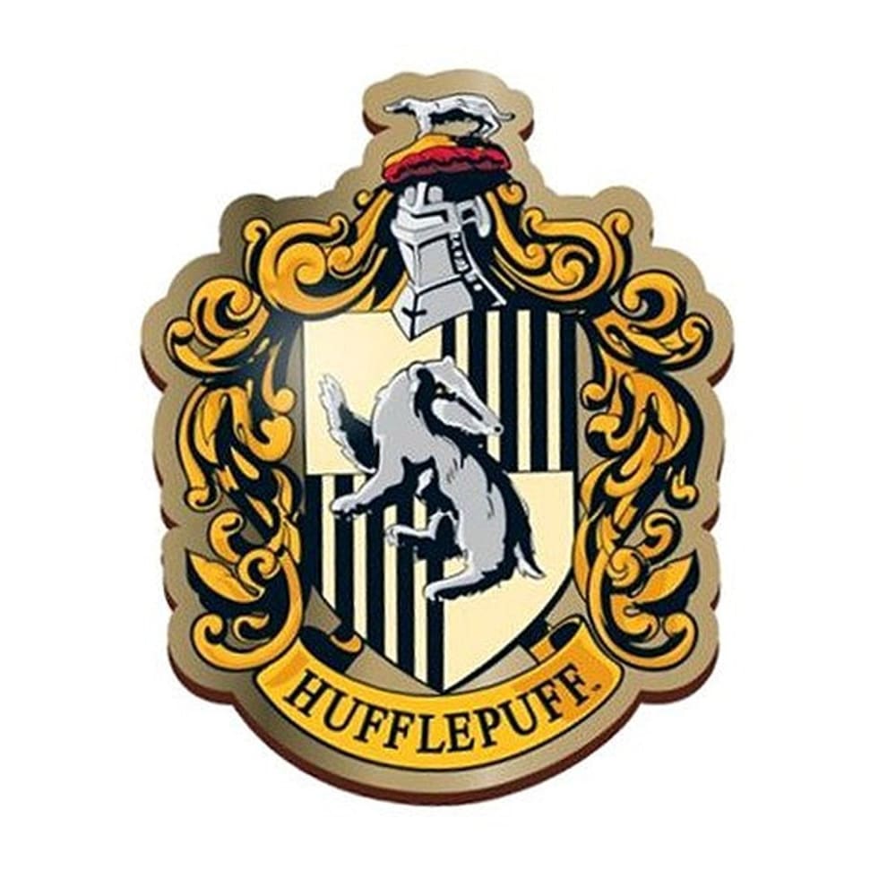 DIY diamant schilderij - Harry Potter PIX-1261 - Diamond 