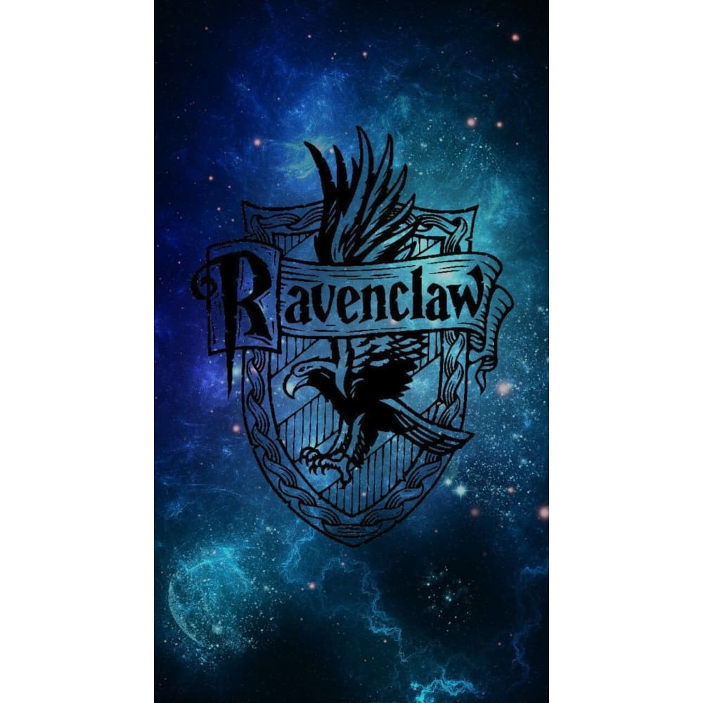 DIY diamant schilderij - Harry Potter PIX-1267 - Diamond 