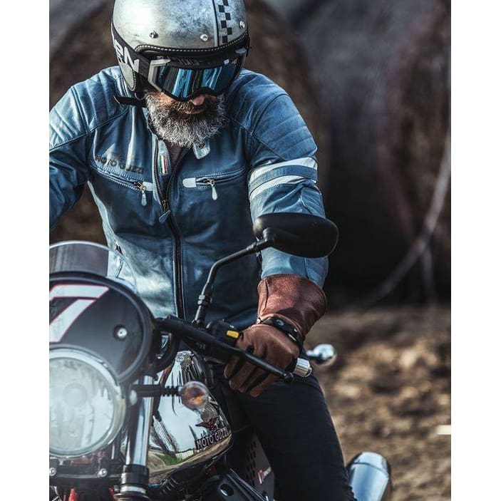 DIY diamant schilderij - Vintage PIX-1545 - Diamond Painting