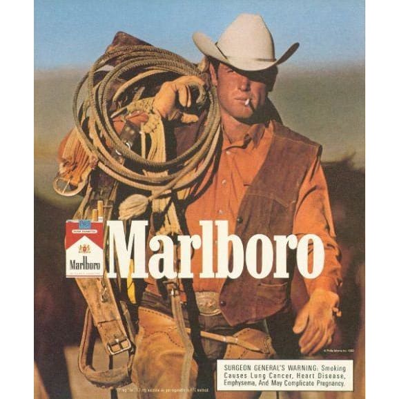 DIY diamant schilderij - Vintage PIX-1565 - Diamond Painting