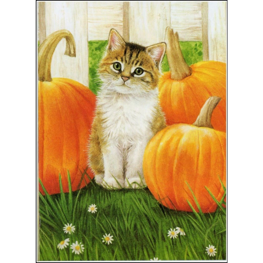 DIY Diamond Painting - Dieren PIX-2478 - Diamond Painting
