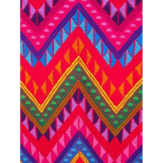 DIY Diamond Painting - Etnisch PIX-1412 - Diamond Painting