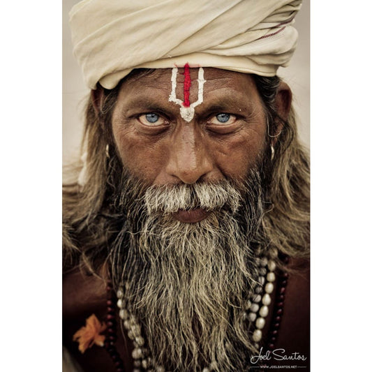 DIY Diamond Painting - Etnisch PIX-1421 - Diamond Painting