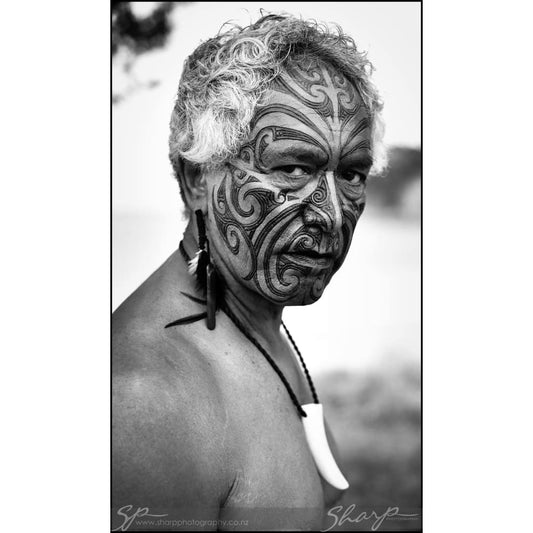 DIY Diamond Painting - Etnisch PIX-1422 - Diamond Painting