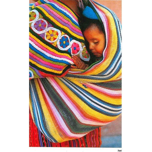 DIY Diamond Painting - Etnisch PIX-1434 - Diamond Painting