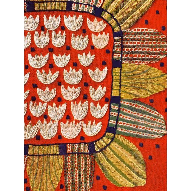 DIY Diamond Painting - Etnisch PIX-1440 - Diamond Painting