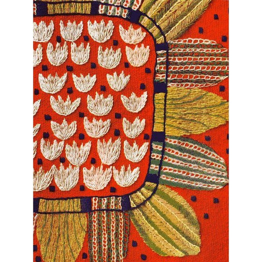 DIY Diamond Painting - Etnisch PIX-1440 - Diamond Painting