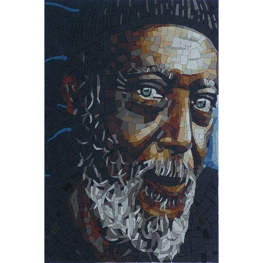 DIY Diamond Painting - Graffiti PIX-2782 - Diamond Painting