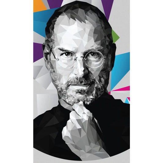 DIY Diamond Painting - Graffiti PIX-2798 - Diamond Painting