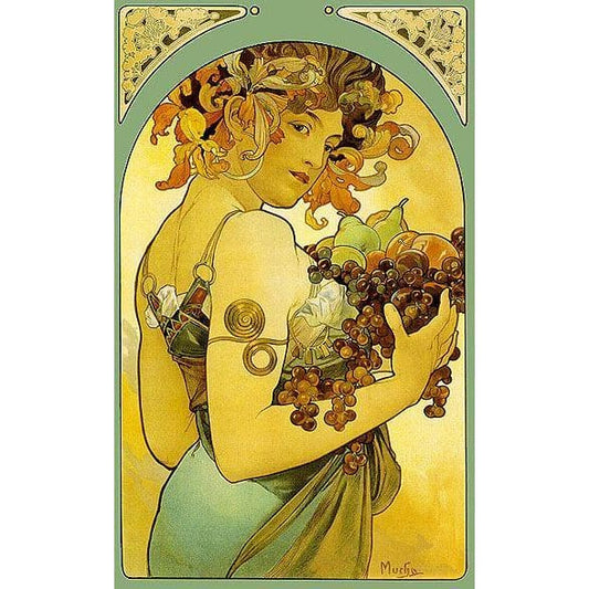 DIY Diamond Painting - Graffiti PIX-2804 - Diamond Painting