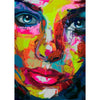 DIY Diamond Painting - Graffiti PIX-2805 - Diamond Painting