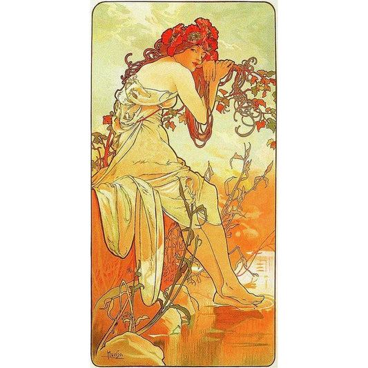 DIY Diamond Painting - Graffiti PIX-2840 - Diamond Painting
