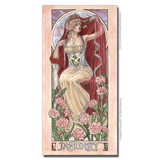 DIY Diamond Painting - Graffiti PIX-2841 - Diamond Painting