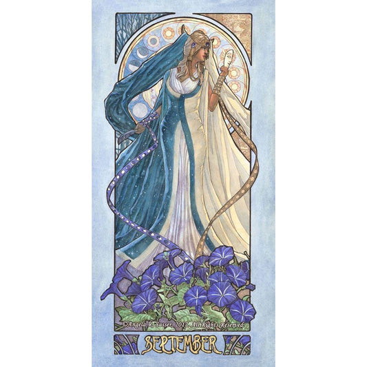 DIY Diamond Painting - Graffiti PIX-2849 - Diamond Painting
