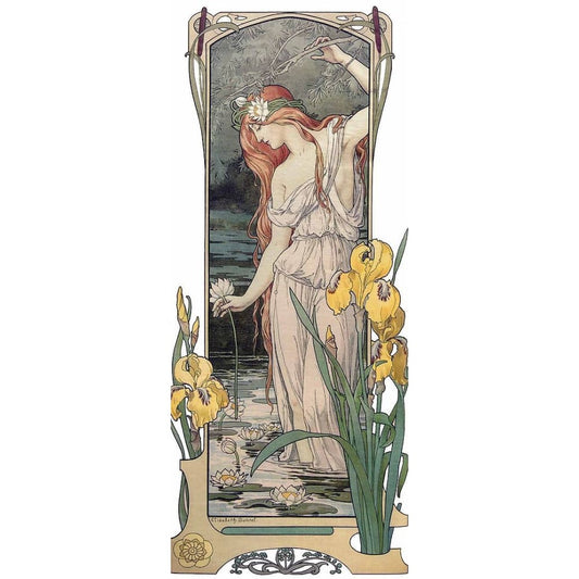 DIY Diamond Painting - Graffiti PIX-2855 - Diamond Painting