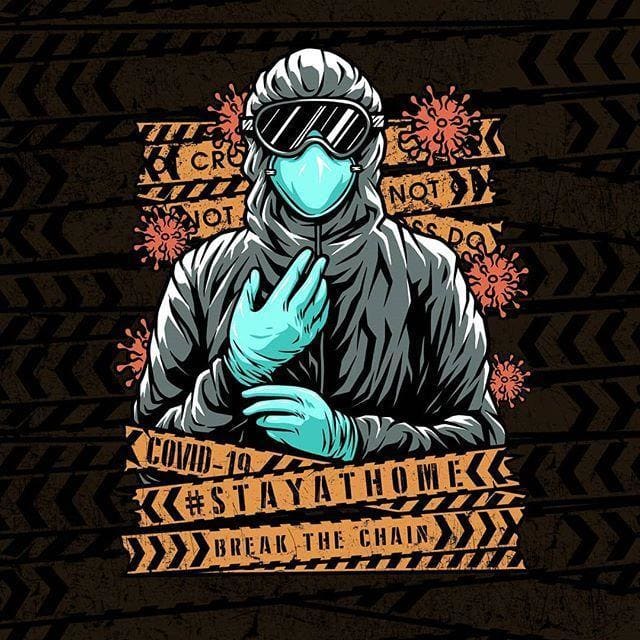DIY Diamond Painting - Helden PIX-3460 - Diamond Painting