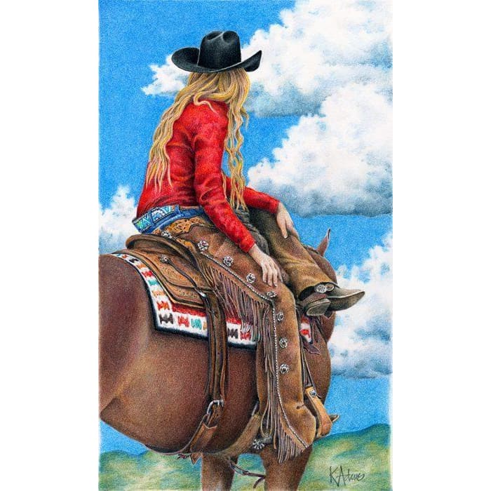 DIY Diamond Painting - Helden PIX-3540 - Diamond Painting