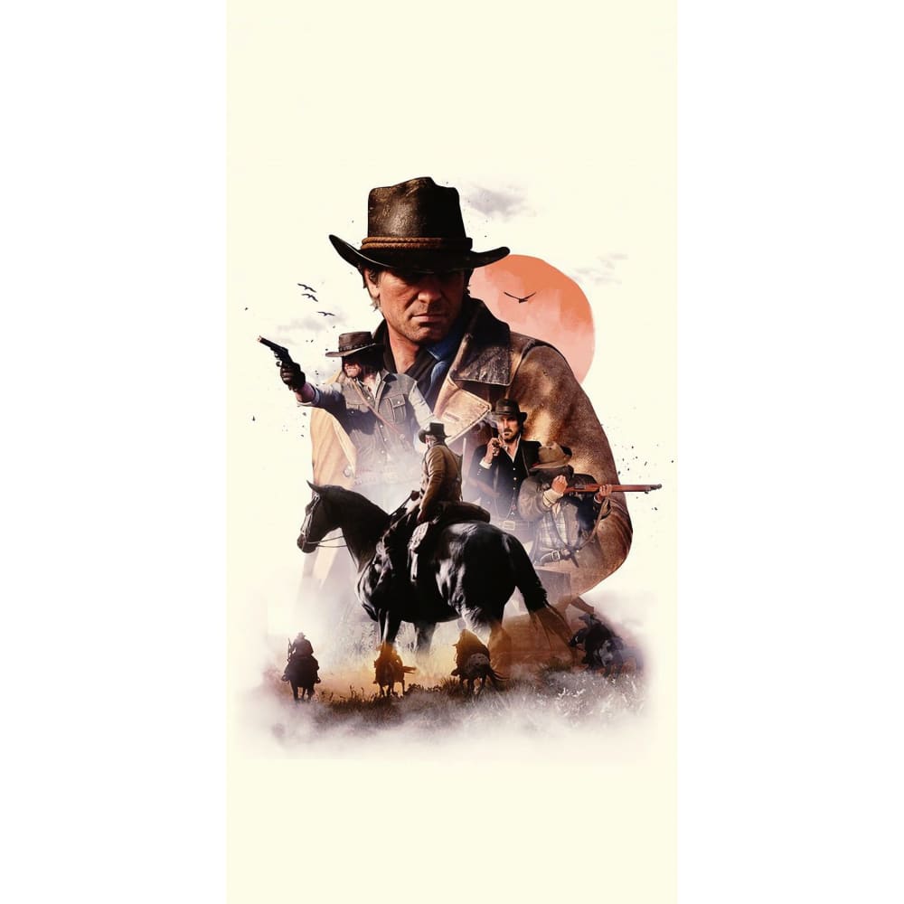 DIY Diamond Painting - Helden PIX-3544 - Diamond Painting