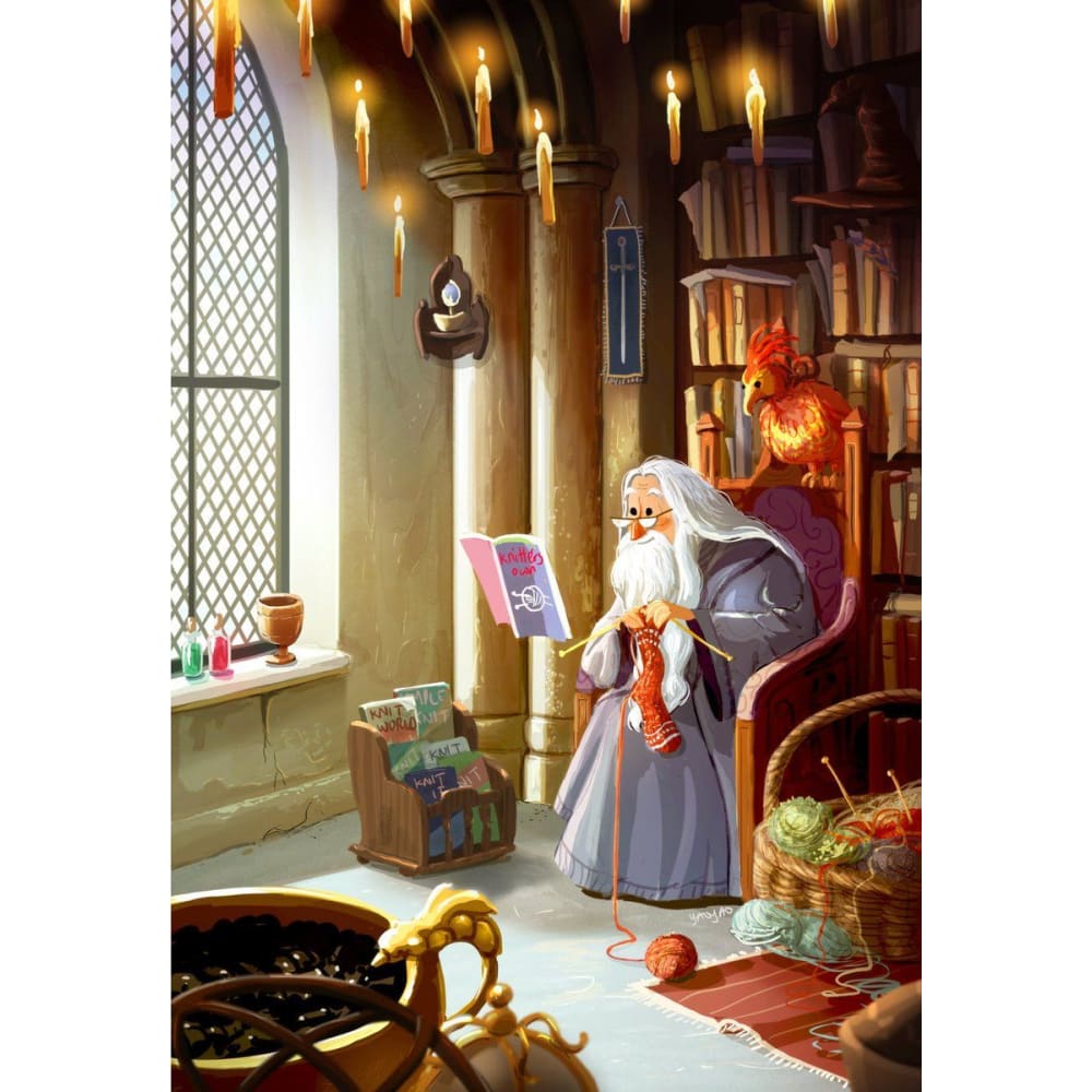 DIY Diamond Painting - Kerstmis PIX-3006 - Diamond Painting