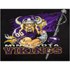 DIY Diamond Painting - Minnesota Vikings Big PIX-1295 - 