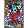 DIY Diamond Painting - Mozaïek Mickey Magic PIX-353 - 